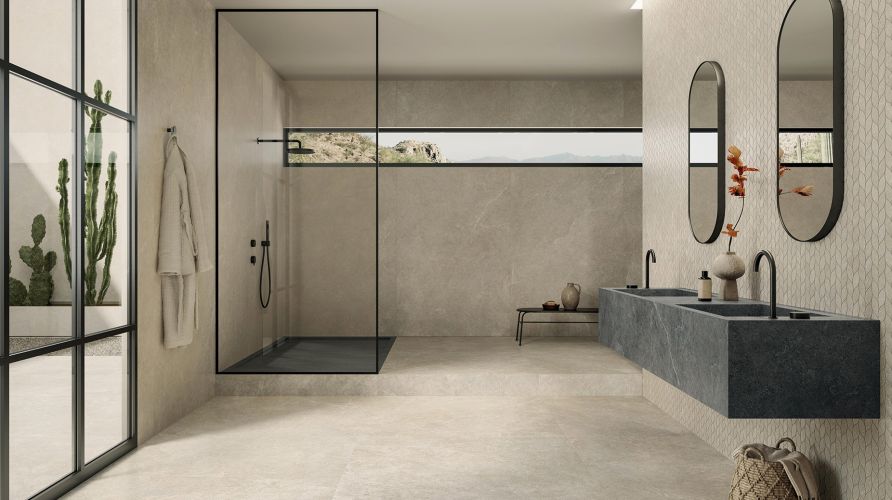 jwsigpro_cache_37b4e4f0cd_limestone-bagno-effetto-pietra-01