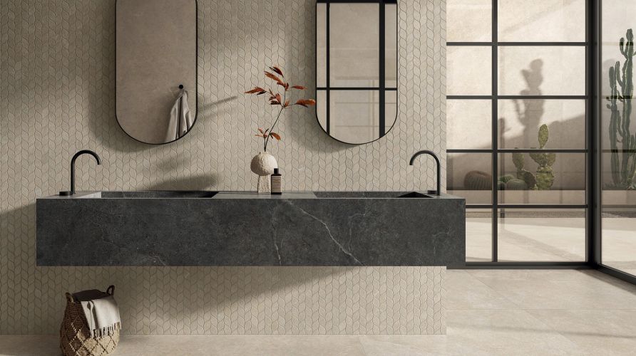 jwsigpro_cache_37b4e4f0cd_limestone-bagno-effetto-pietra-02