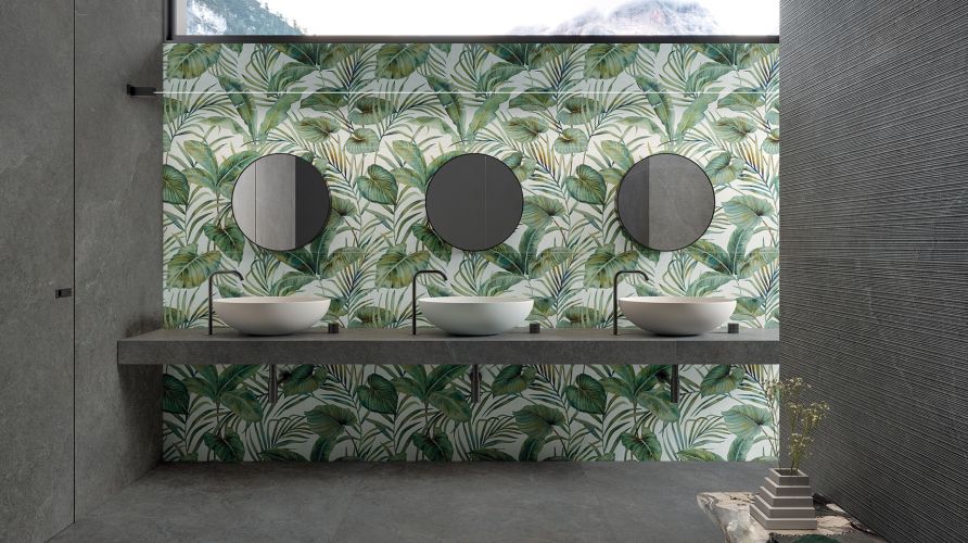 jwsigpro_cache_37b4e4f0cd_limestone-bagno-gres-porcellanato-effetto-decorativojpg