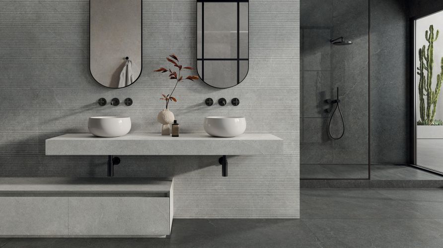 jwsigpro_cache_37b4e4f0cd_limestone-bagno-gres-porcellanato-effetto-pietra-grigio