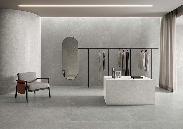 jwsigpro_cache_37b4e4f0cd_limestone-gres-porcellanato-effetto-pietra-contract-piastrelle-negozio