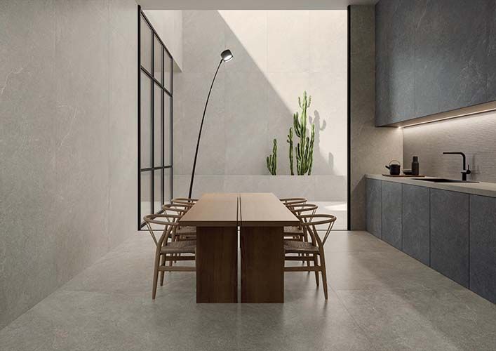 jwsigpro_cache_37b4e4f0cd_limestone-gres-porcellanato-effetto-pietra-cucina-moderna