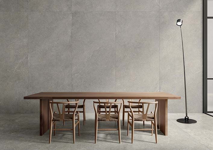 jwsigpro_cache_37b4e4f0cd_limestone-gres-porcellanato-effetto-pietra-living-moderno
