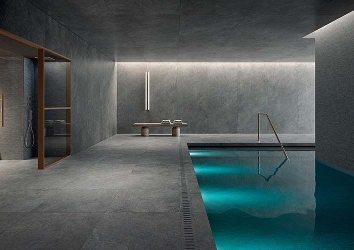jwsigpro_cache_37b4e4f0cd_limestone-gres-porcellanato-effetto-pietra-spa-piastrelle-centro-benessere