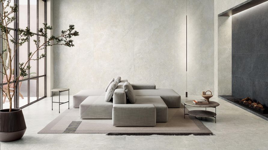 jwsigpro_cache_37b4e4f0cd_limestone-living-effetto-pietra