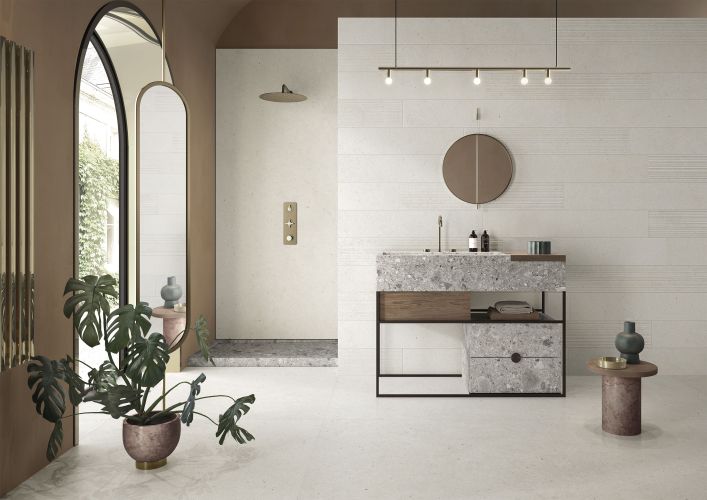 jwsigpro_cache_6895fd836b_italgraniti_silver_grain_bagno_white_2