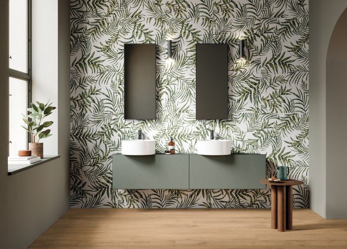 jwsigpro_cache_8e8f6f8881_03_bosco_bathroom