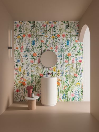 jwsigpro_cache_8e8f6f8881_06_flora_bathroom