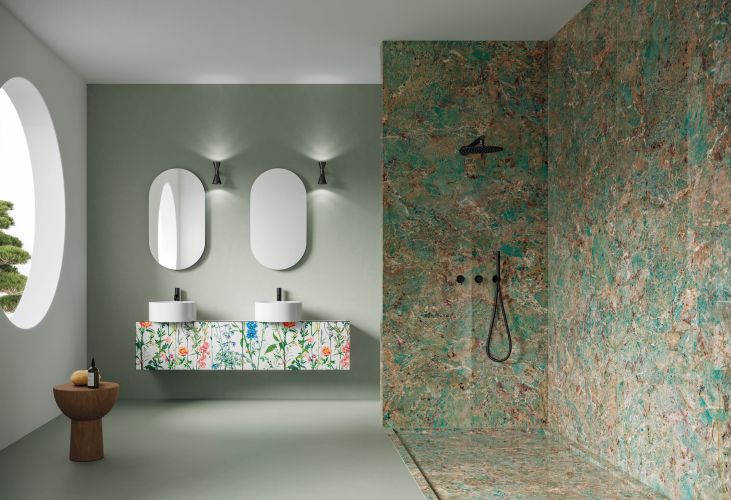 jwsigpro_cache_8e8f6f8881_07_amazzonite_bathroom_clone