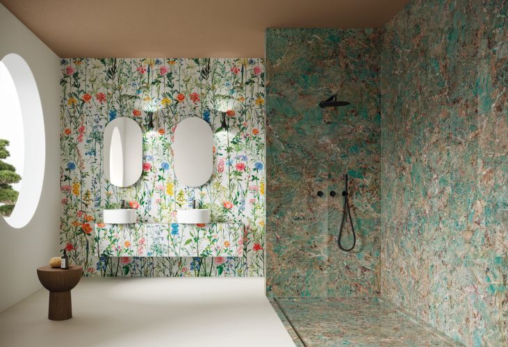 jwsigpro_cache_8e8f6f8881_08_amazzonite_bathroom
