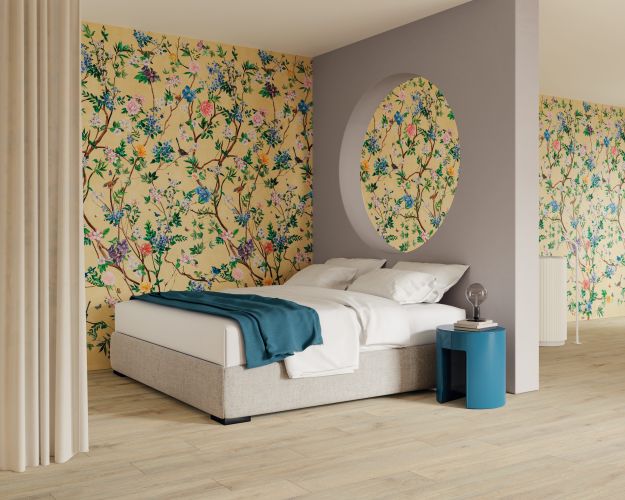 jwsigpro_cache_8e8f6f8881_09_oriente_bedroom