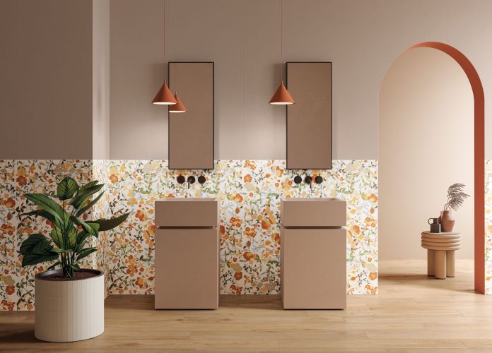 jwsigpro_cache_8e8f6f8881_10_bouquet_bathroom