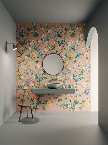 jwsigpro_cache_8e8f6f8881_11_primavera_bathroom