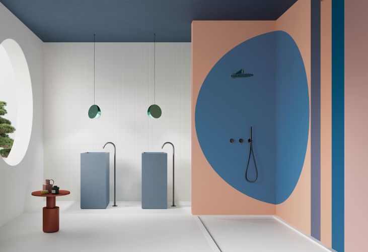 jwsigpro_cache_8e8f6f8881_16_pop_bathroom_3b