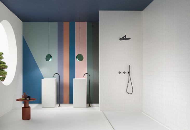 jwsigpro_cache_8e8f6f8881_17_pop_bathroom_3