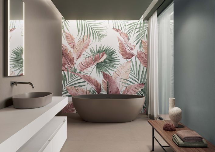 jwsigpro_cache_d15c2292c7_italgraniti_mega_nuances_bagno_botanica_cipria