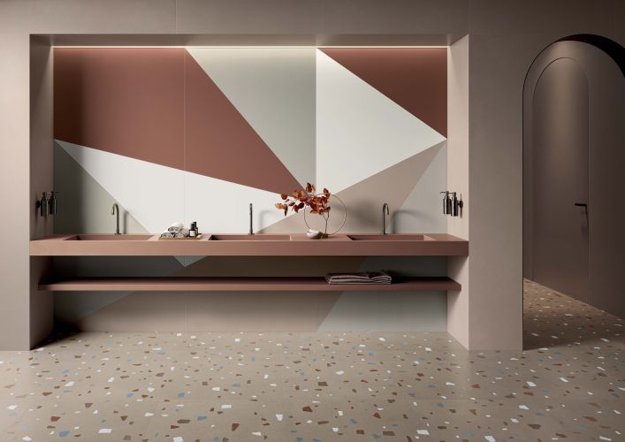 jwsigpro_cache_d15c2292c7_italgraniti_mega_nuances_bagno_pubblico
