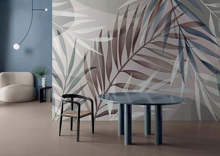 jwsigpro_cache_d15c2292c7_nuances-gres-porcellanato-effetto-cemento-decoro-foliage-living